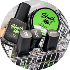 Федоров Алексей Игоревич