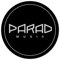 PARAD MUSIC LABEL
