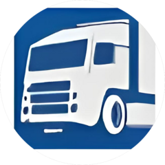 Евразия Трак