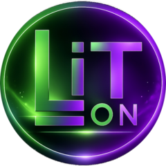 Литион