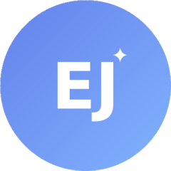 Гареев Ринат Маратович