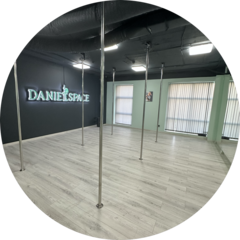 Триумфова Даниела