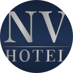 Апарт-отель NV.Hotel
