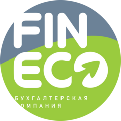 ОсОО ФинЭко