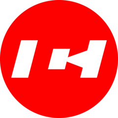 Скваркó Сервис