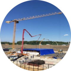 Пигусов Алексей Михайлович