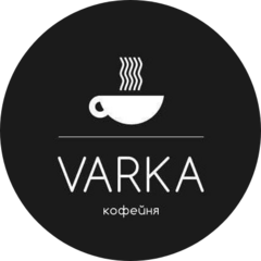 Карварс, ЧТУП