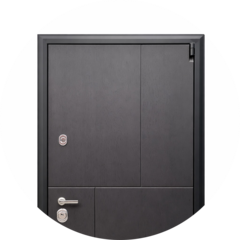 ������� ����� ����� ������