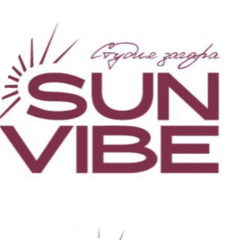 Sun Vibe