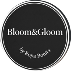Bloom&Gloom