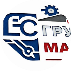 Епанчинцева Александра Алексеевна