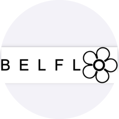 ������� ����� ������������