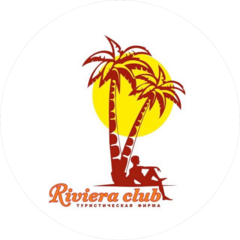 Riviera Club