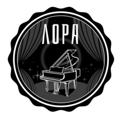 ������� ������� �������