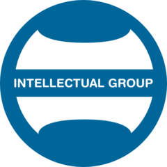 Интеллектуал Групп