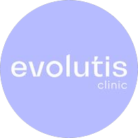 Концерн МОСКВИА ГРУПП