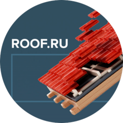 Гумбатов Фахраддин Эльшан Оглы