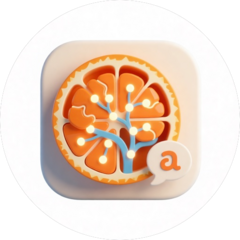 Центр развития ребенка НейроАпельсин