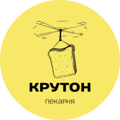 Корюкаева Полина