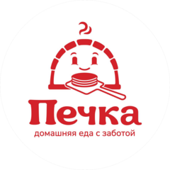 Скотников Андрей