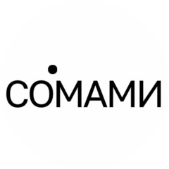 СОМАМИ