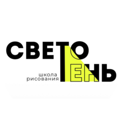 ����� ��������� �Grafika� (�� ��������� �������� �������������)