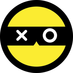 Кибер Стадион