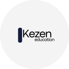 Kezen
