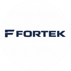 Фортек Трейд