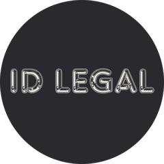 Ай Ди Лигал