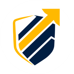 ���� ��� �������� ������