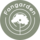 ����������� ���������� Fangarden
