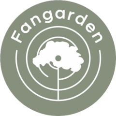 Ландшафтная мастерская Fangarden