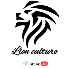 Шицзы Вэньхуа