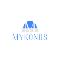 Воробьева Анна Алексеевна