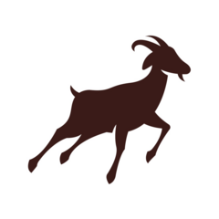 Baggins Coffee (ИП Позняк Артем Васильевич)