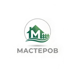 Event fokus group (ИП Михайлов Дмитрий Максимович)