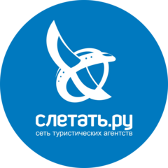 Днепрова Наталья Олеговна