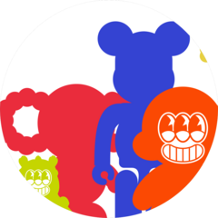 НОВЫЕ МЕДИА