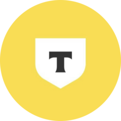 Асатрян Арман Грачьяевич