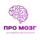 Про Мозг