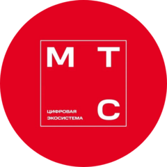 Аментаев Арлан Жанатович