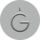 GLAME.JEWELRY