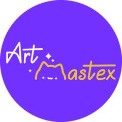 Сирота Артур Иванович