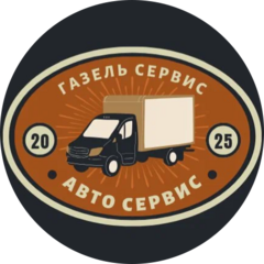 Рузиматов Хусанбой Нурмухаммадович