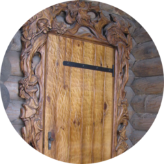 Синиченков Дмитрий Александрович