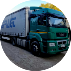 ����������������