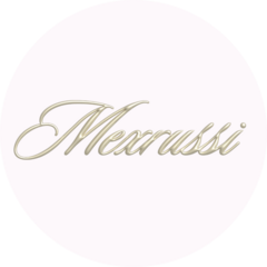 Лапшина Ксения Борисовна