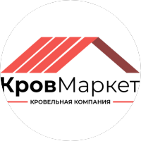 КРОВМАРКЕТ АЛМАТЫ