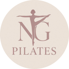 NG PILATES